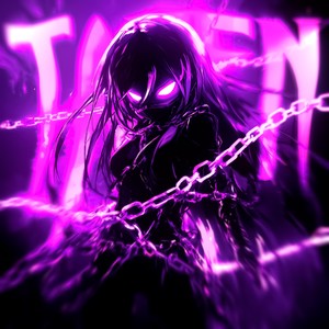 TAKEN (Slowed|Explicit)