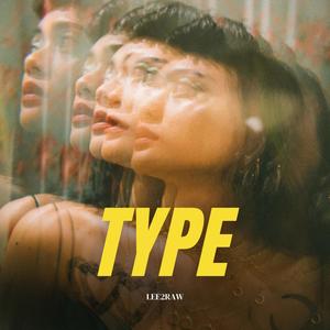 Type (Explicit)