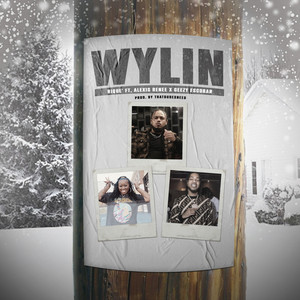 Wylin (Explicit)
