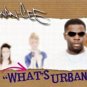 What's Urban (Single)