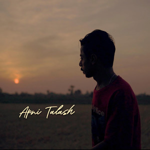 Apni Talash (Explicit)