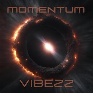 Momentum (Extended Mix)