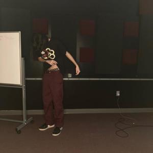 banette (poison tree) (Explicit)