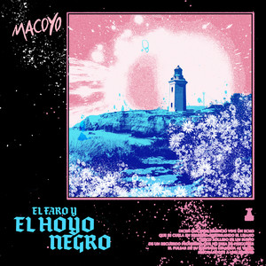 El Faro Y El Hoyo Negro