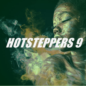 HOTSTEPPERS 9