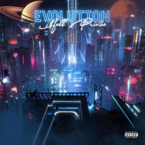 EVOLUTION (Explicit)