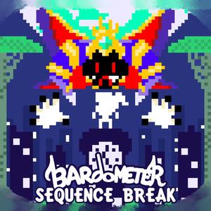 Sequence Break