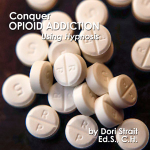 Conquer Opiod Addiction, Pt. 1