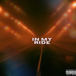 In My Ride (Explicit)