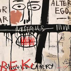 Aidez-moi (Explicit)