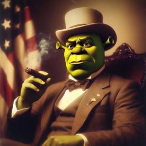 VOCE COMEU A PRINCESA ELETROFUNK VIRAL