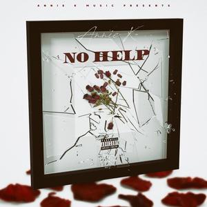 No Help (Explicit)