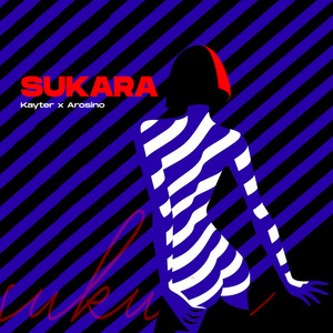 Sukara