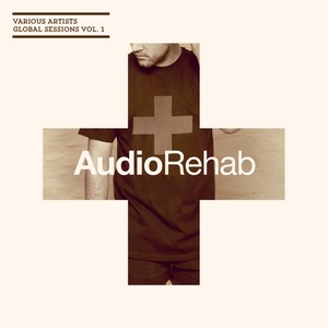 Yer Soul (Original Mix)