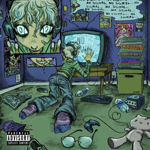 u broke my heart (Explicit)