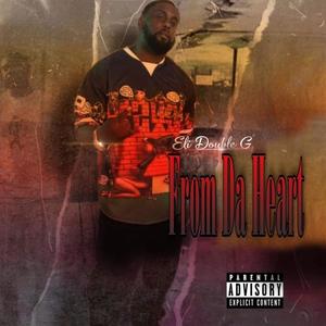 Run It Up (feat. Tymer) (Explicit)