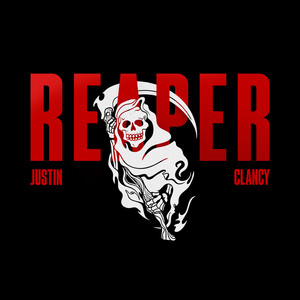 Reaper (Explicit)