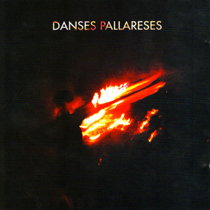 Ball Cerdà de Tremp