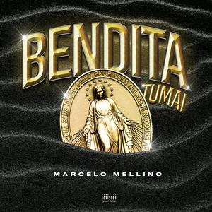 BENDITA TU MAI (feat. BK)