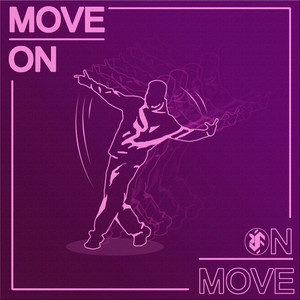 Move On (Original Mix)