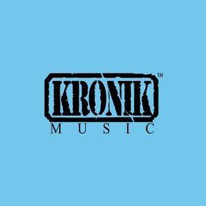 Troublesome(Huckleberry) (Original Mix)