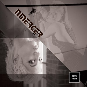 The Word(feat. Ric-Hard, Aj Got Slaps & Choc)