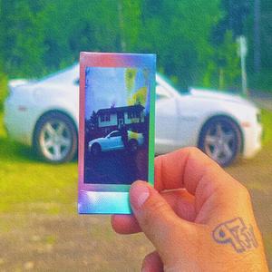 Forever Burn Cruisin' (feat. Leon Royce, Chief & BeatsByBo) (Explicit)