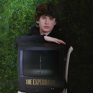 Forever (feat. KILJ)