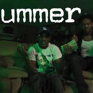 Summer (Explicit)