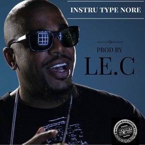 Instru type nore (Instrumental)