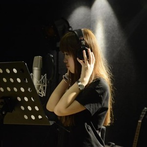 中国话 (Single Version)