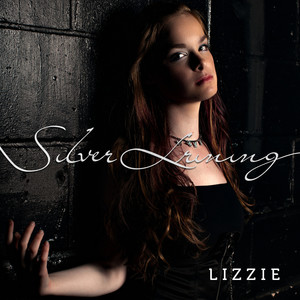 Silver Lining EP