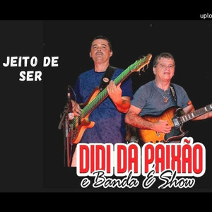 Jeito de Ser