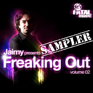 Shake Your Body (Original Mix)