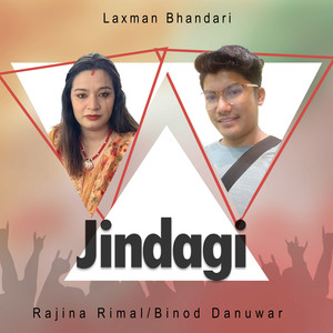 Jindagi