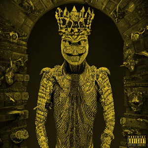 Final Boss (Explicit)
