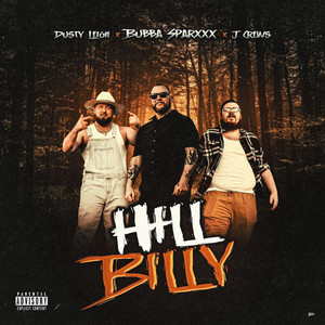 Hill Billy (Explicit)