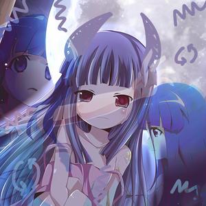 Back To You (Explicit)