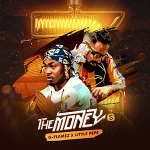 The Money (Explicit)