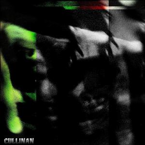 Cullinan (Explicit)