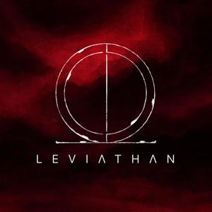 Leviathan (Explicit)