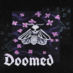 Doomed (Explicit)