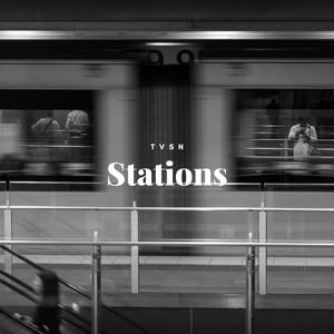 Stations