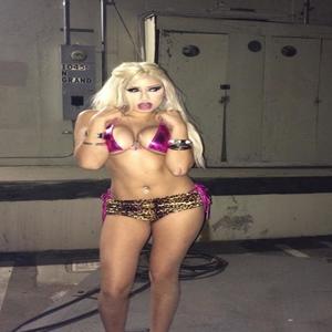 fabulous (feat. 5limm) (Explicit)