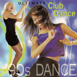 I'm Gonna Get You (Original Flavour Mix)