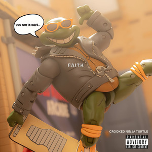 Deadbeats (Explicit)