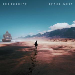 Space West