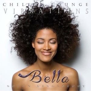 Chill & Lounge Vibrations (Bella)