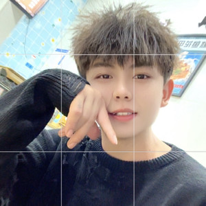 最后一杯我敬你 (Demo)