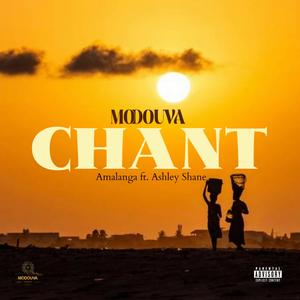 Modouva Chant (Amalanga)